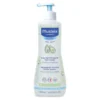 Mustela Fluido Detergente senza Risciacquo 300 ml