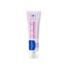 Mustela Pasta Cambio 100 ml