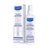 Mustela Spray Cambio 75 ml