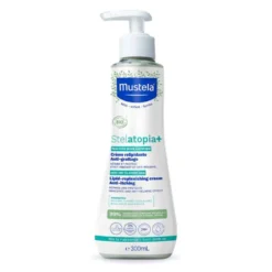Mustela Stelatopia+ Crema Protettiva 300 ml