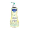 Mustela Stelatopia Olio Bagno Lavante 500 ml