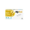 MyTest Celiachia - 1 Kit