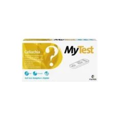 MyTest Celiachia - 1 Kit