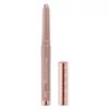 Naj-Oleari Absolute Stay Eyeshadow Tortora Perlato