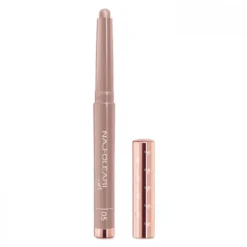 Naj-Oleari Absolute Stay Eyeshadow Tortora Perlato