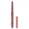 Naj-Oleari Absolute Stay Eyeshadow Borgogna Perlato