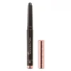 Naj-Oleari Absolute Stay Eyeshadow Nero Vinile