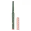 Naj-Oleari Absolute Stay Eyeshadow Verde Velluto