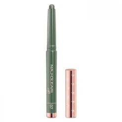 Naj-Oleari Absolute Stay Eyeshadow Verde Velluto