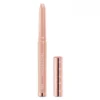 Naj-Oleari Absolute Stay Eyeshadow Rosa Metallico