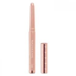 Naj-Oleari Absolute Stay Eyeshadow Rosa Metallico
