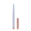 Naj-Oleari Absolute Stay Eyeshadow Silver Blue