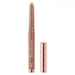 Naj-Oleari Absolute Stay Eyeshadow Marrone Dorato