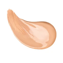 Naj-Oleari Blooming BB Foundation N.5