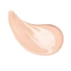 Naj-Oleari Blooming BB Foundation N.01