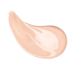 Naj-Oleari Blooming BB Foundation N.01