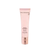 Naj-Oleari Blur Me Face Primer