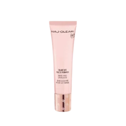 Naj-Oleari Blur Me Face Primer