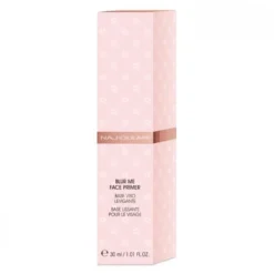 Naj-Oleari Blur Me Face Primer