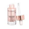 Naj-Oleari Bright Potion Highlighter N.01