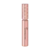 Naj-Oleari Click on Me Extra Volume Mascara