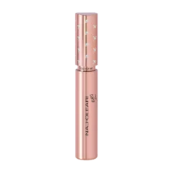 Naj-Oleari Click on Me Extra Volume Mascara
