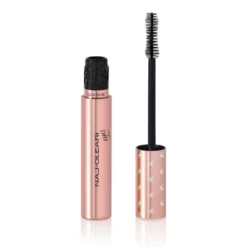 Naj-Oleari Click on Me Extra Volume Mascara