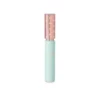Naj-Oleari Click On Me Extra Volume Mascara Waterproof