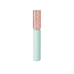 Naj-Oleari Click On Me Extra Volume Mascara Waterproof
