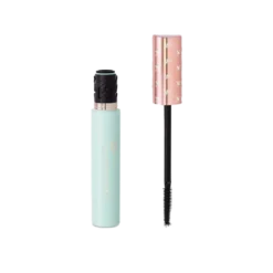 Naj-Oleari Click On Me Extra Volume Mascara Waterproof
