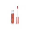 Naj-Oleari Click On Me Glassy Lip Balm N.03