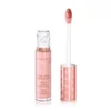 Naj-Oleari Click On Me Glassy Lip Balm N.01