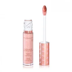 Naj-Oleari Click On Me Glassy Lip Balm N.01