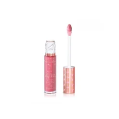 Naj Oleari Click On Me Glassy Lip Balm02