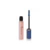 Naj Oleari Click On Me Mascara Blu 02