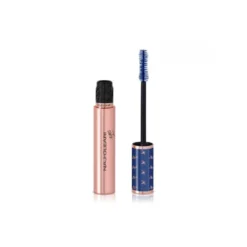 Naj Oleari Click On Me Mascara Blu 02