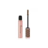 Naj Oleari Click On Me Mascara Marrone 01