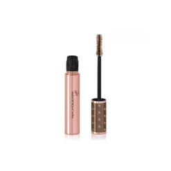 Naj Oleari Click On Me Mascara Marrone 01