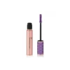 Naj Oleari Click On Me Mascara Viola 03
