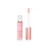 Naj Oleari Click On Me Spicy Lip Plumper