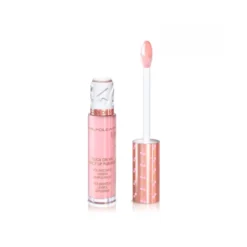 Naj Oleari Click On Me Spicy Lip Plumper
