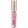 Naj-Oleari Click On Me Squishy Lip Gloss N.02