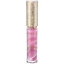 Naj-Oleari Click On Me Squishy Lip Gloss N.02