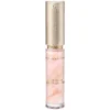 Naj-Oleari Click On Me Squishy Lip Gloss N.01