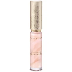 Naj-Oleari Click On Me Squishy Lip Gloss N.01
