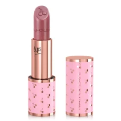 Naj-Oleari Creamy Delight Lipstick N.21