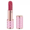 Naj-Oleari Creamy Delight Lipstick N.17