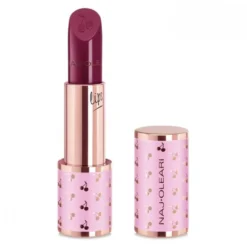 Naj-Oleari Creamy Delight Lipstick N.19