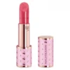 Naj-Oleari Creamy Delight Lipstick N.09