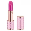 Naj-Oleari Creamy Delight Lipstick N.18